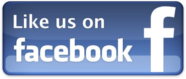 LIKE US ON FACEBOOK